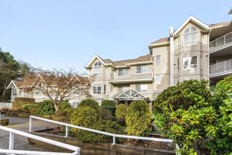 Additional image 7 of 208-13475 96 Avenue, Surrey, BC, V3V 1Y8