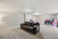 Additional image 26 of 16721 N Dakota Ln, Colbert, WA, 99005