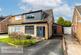 Additional image 25 of Epsom Way, Accrington, Lancashire, BB5