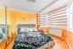 Additional image 9 of Beverley Way, Raynes Park, London, SW20