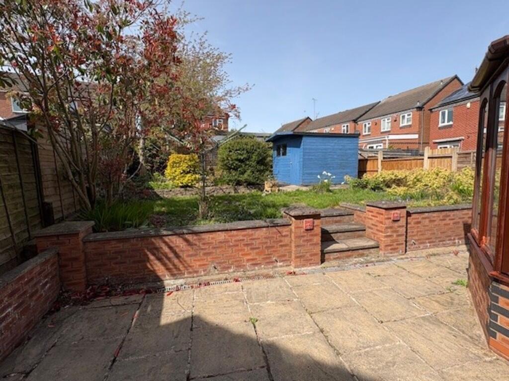 Additional image 19 of Grattidge Road, Acocks Green