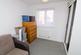 Additional image 20 of Jade Close, Bridgwater TA6