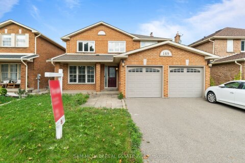 Additional image 7 of 149 Sunforest Drive, Brampton, ON, L6Z 4B7