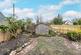 Additional image 13 of Long Wittenham Road, North Moreton, Didcot, Oxfordshire, OX11