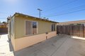 Additional image 29 of 653 S G St, Oxnard, CA, 93030