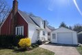 Additional image 2 of 706 Leggett Pl, Whitestone, NY, 11357