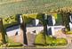 Additional image 35 of Collace, Perth