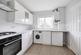 Additional image 14 of Stonebanks, Walton-On-Thames, Surrey, KT12