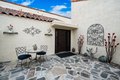 457 Sunningdale Dr, Rancho Mirage, CA, 92270 photo 5