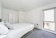 Additional image 14 of Heriot Street, LIVERPOOL, Merseyside, L5