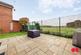 Additional image 44 of The Elkins, Romford RM1