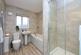 Additional image 12 of Grove Lane, Wigan WN6