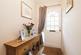Additional image 30 of ., Mitchel Troy Common, Monmouth