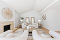 Additional image 10 of 873 Lockhaven Dr, Los Altos, CA, 94024