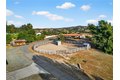 Additional image 57 of 39775 Calle Bellagio, Temecula, CA, 92592