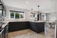Additional image 3 of Beardsley Road, Loughborough LE12
