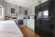 Additional image 4 of Harrow Road, Warlingham, Surrey, CR6