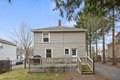 Additional image 31 of 27 Morgan St, Pittsfield, MA, 01201