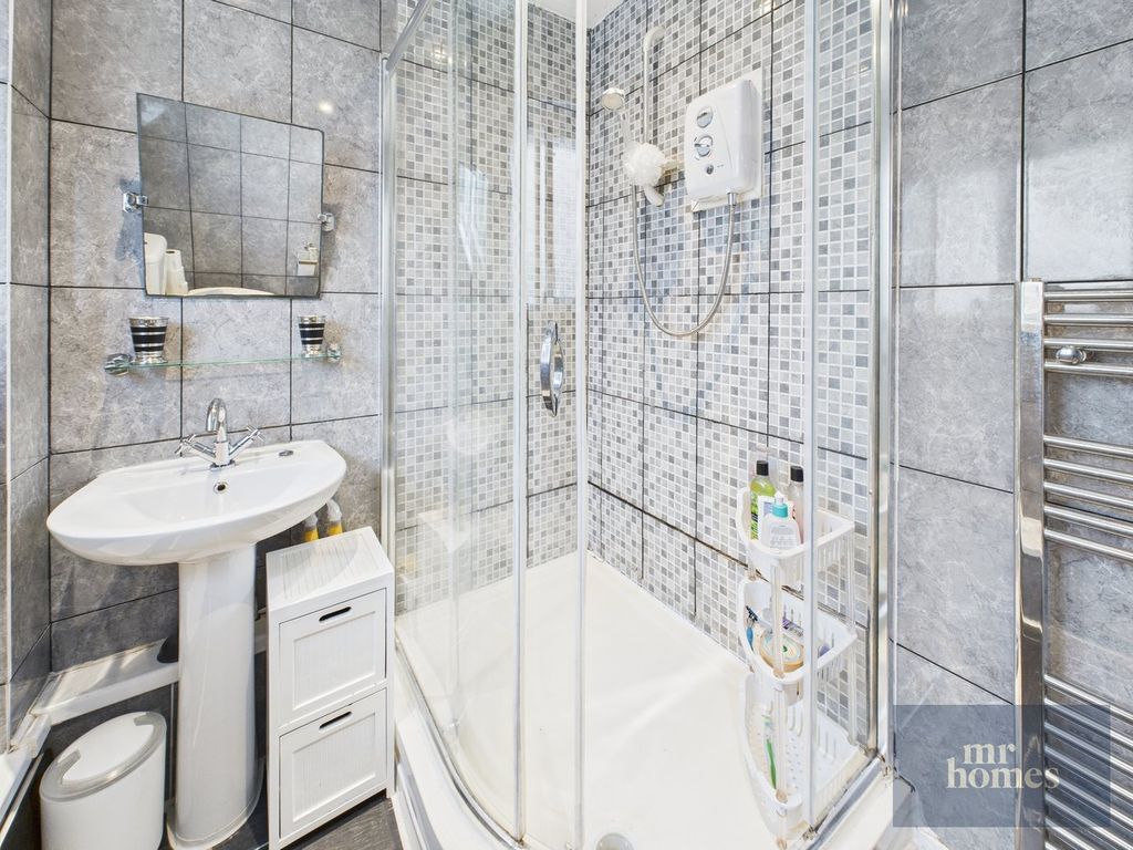 Additional image 31 of 4 bed terraced house for saleTempleton Avenue, Llanishen, Cardiff CF14