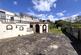Additional image 26 of Beach Road, Pembroke Dock SA72