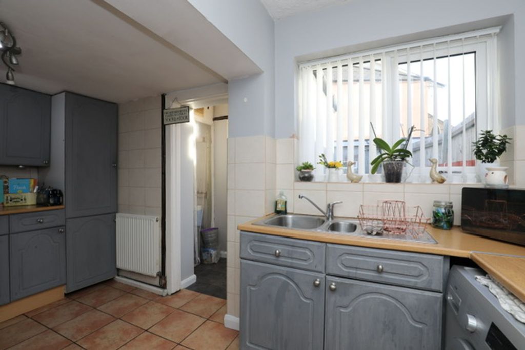 Additional image 3 of 3 bed terraced house for saleNorth Clive Street, Cardiff CF11
