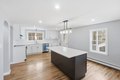 Additional image 13 of 45 Hiley Brook Rd, Stow, MA, 01775