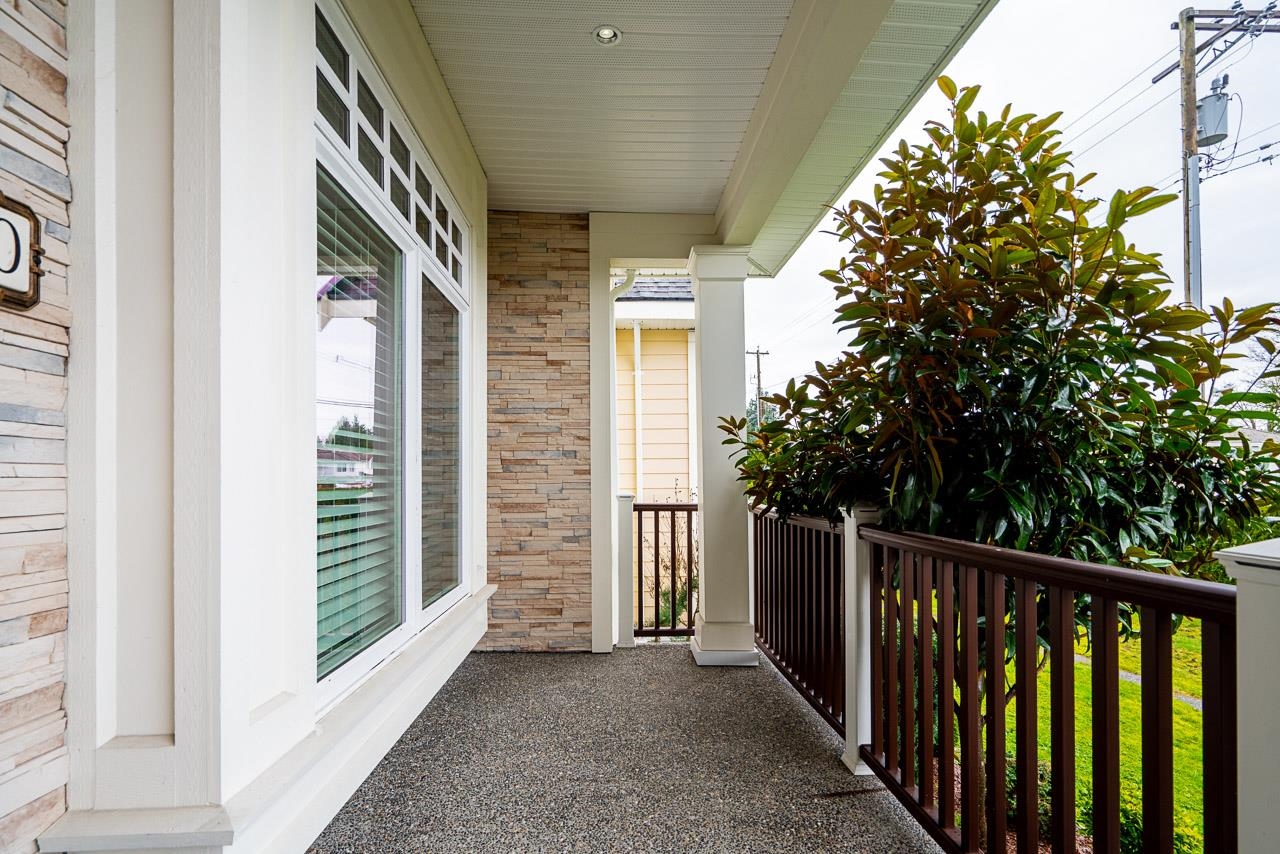 Additional image 5 of 13530 60 Avenue, Surrey, BC, V3X 2M5