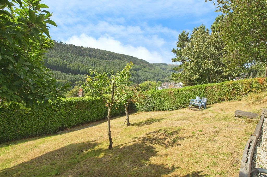 Additional image 27 of 3 bed detached house for saleCwm Farm Road, Six Bells, Abertillery NP13