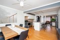 Additional image 8 of 11 Karen St, West Babylon, NY, 11704