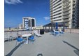 Additional image 77 of 3101 Boardwalk Unit 707-2, Atlantic City, NJ, 08401