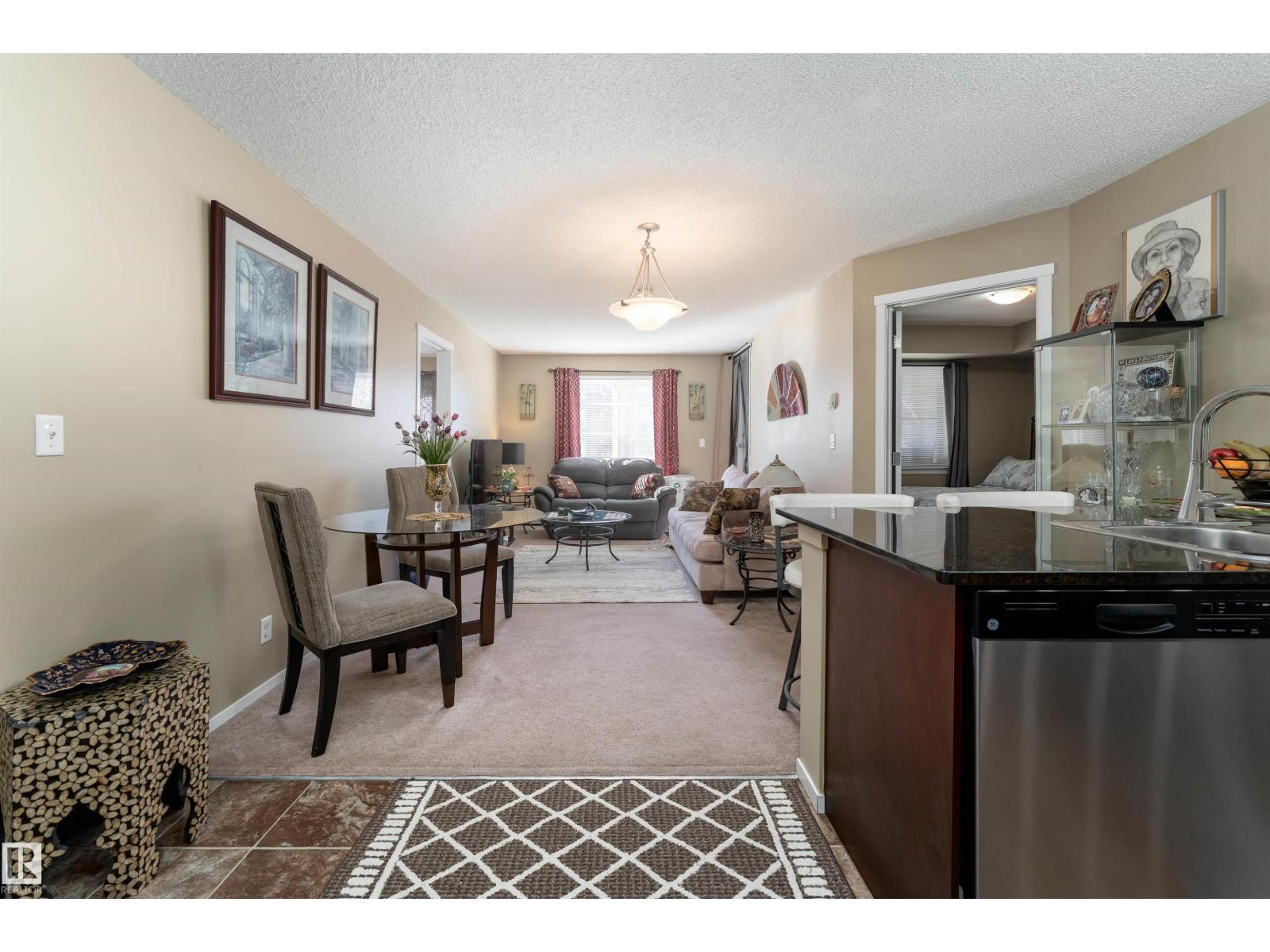 Additional image 5 of 111-5370 Chappelle Road SW, Edmonton, AB, T6W3L5