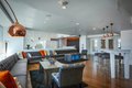 Additional image 2 of 8601 Wilshire Blvd, Beverly Hills, CA, 90211