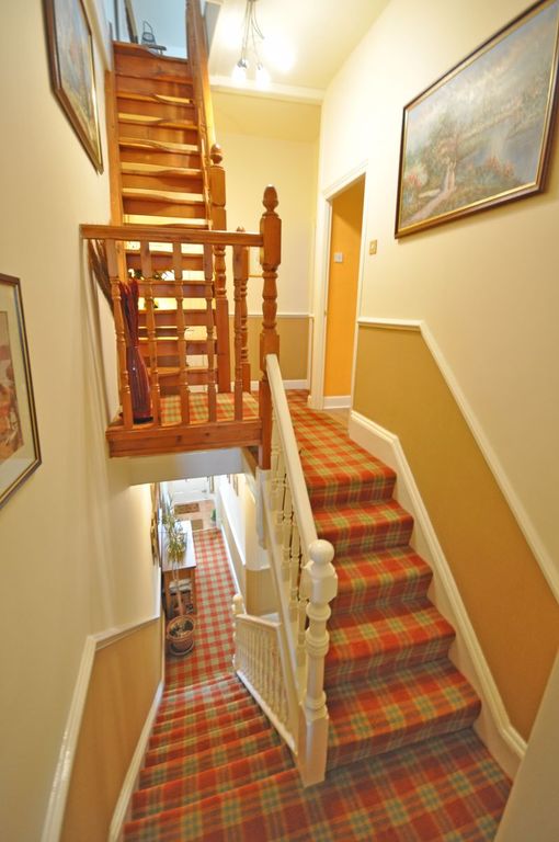 Additional image 12 of 4 bed terraced house for saleStunning Renovation, Arthur Street, Newport NP20