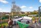 Additional image 28 of Duchess Road, Monmouth, NP25