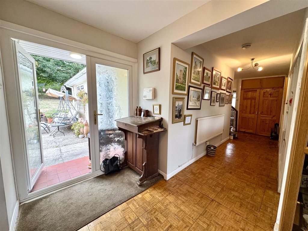 Additional image 16 of 5 bed detached bungalow for saleLlanwern, Newport NP18