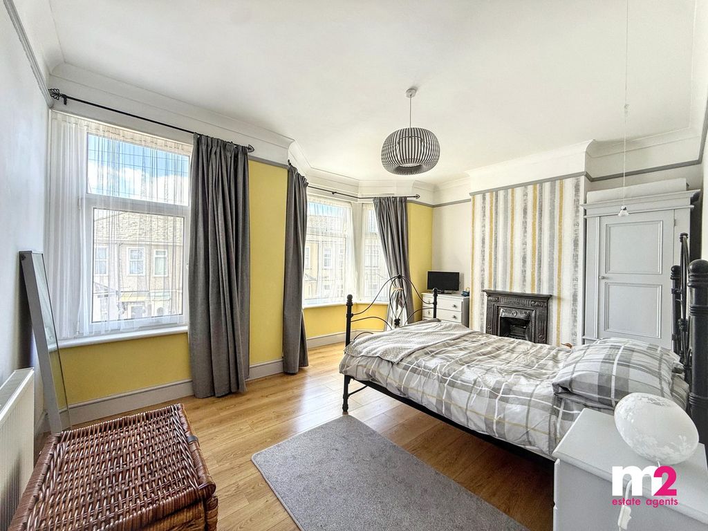 Additional image 9 of 2 bed terraced house for saleAston Crescent, Newport NP20