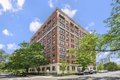 Additional image 2 of 4157 N Clarendon Ave, Chicago, IL, 60613