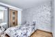 Additional image 11 of Renfrew Close, London