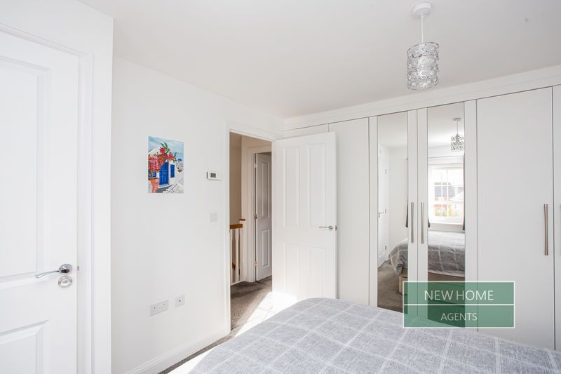 Additional image 11 of 4 bed detached house for saleAcacia Avenue Pontrhydyrun, Cwmbran NP44