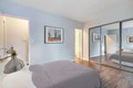 Additional image 15 of 5461 Yarmouth Ave, Encino, CA, 91316