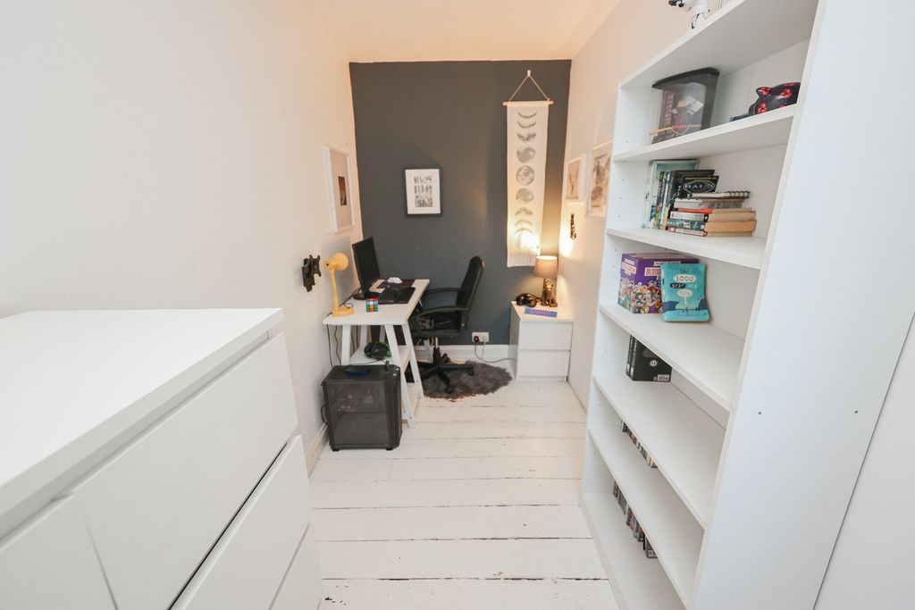 Additional image 15 of 4 bed terraced house for saleMonson Street, Lincoln, Lincolnshire LN5