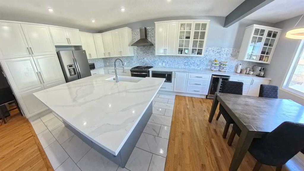 Additional image 6 of 466 Cimarron Boulevard, Okotoks, AB, T1S 0H7
