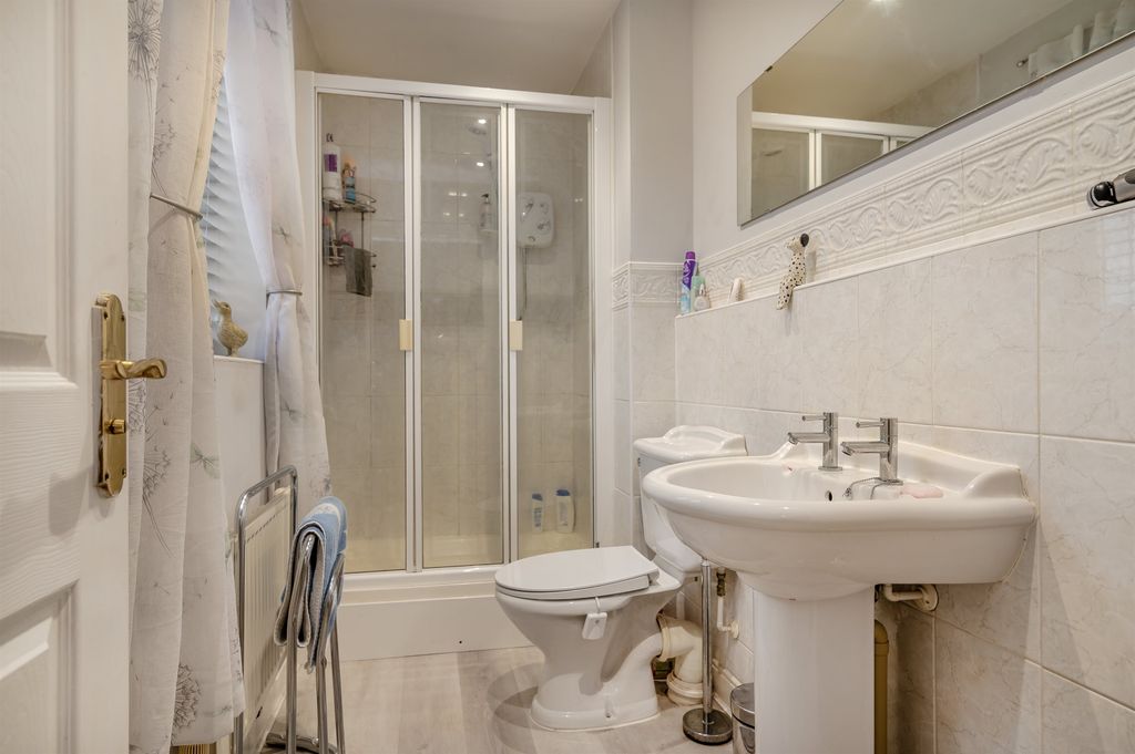 Additional image 13 of 4 bed detached house for salePriory Gardens, Langstone, Newport, Newport NP18