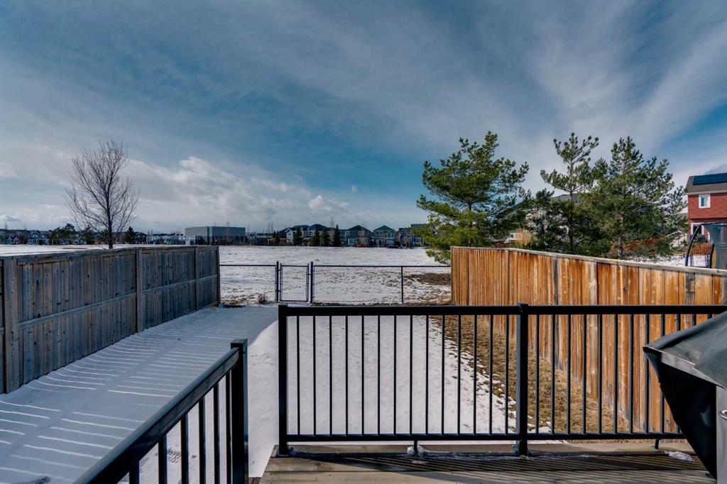 245 Auburn Crest Way SE, Calgary, AB, T3M 1T6