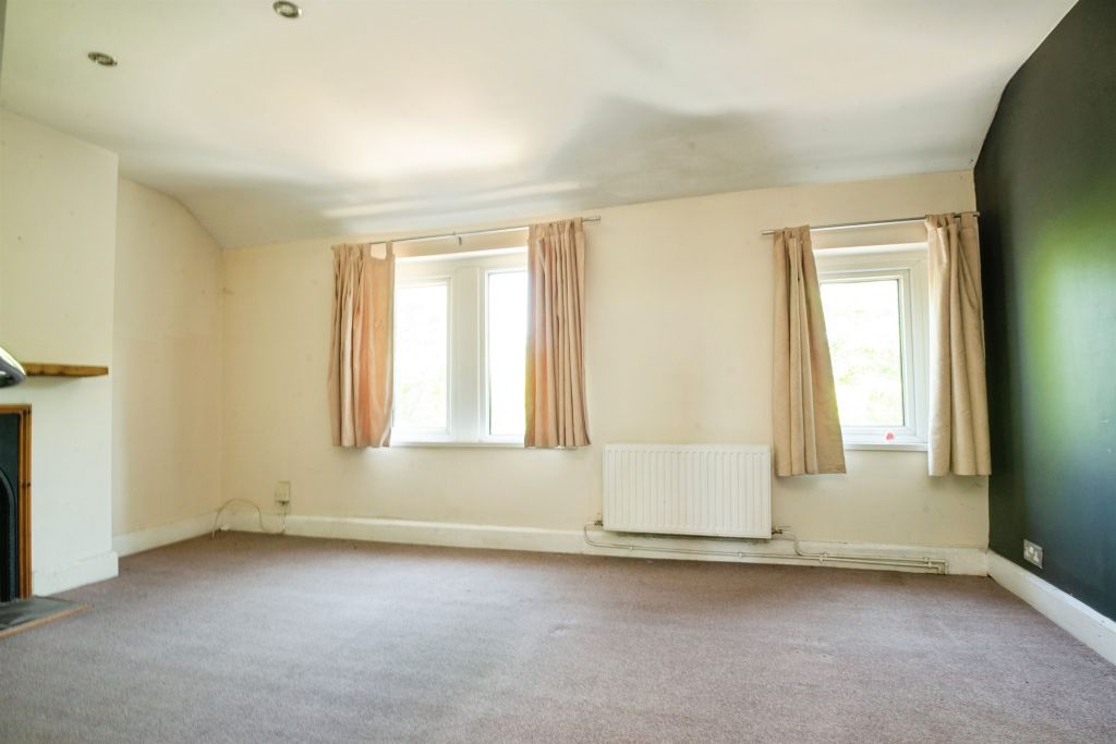 Additional image 8 of 6 bed terraced house for saleTaff Embankment, Cardiff CF11