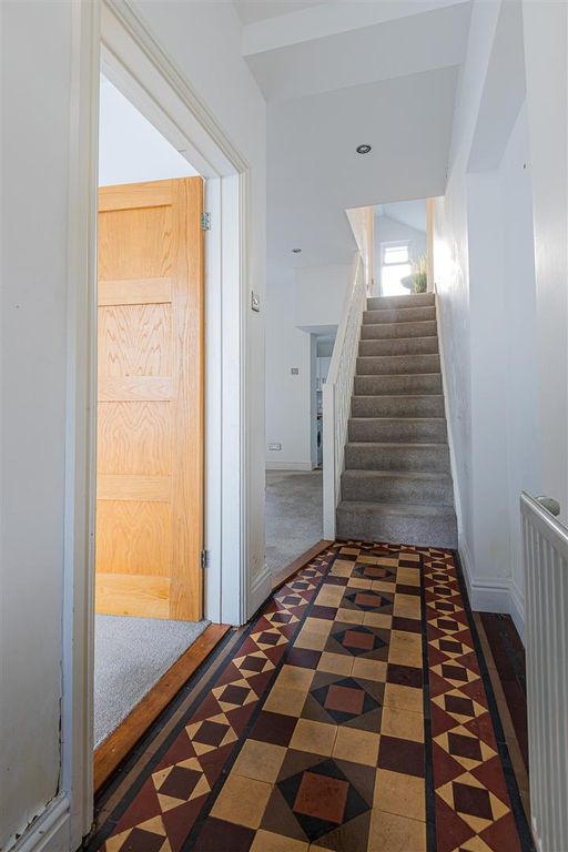 Additional image 5 of 2 bed terraced house for saleGlenroy Street, Roath, Cardiff CF24