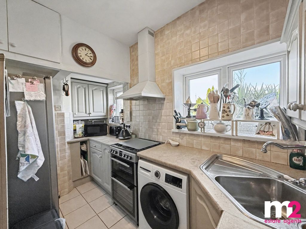 Additional image 7 of 3 bed semi-detached house for saleBuckingham Place, Newport NP19