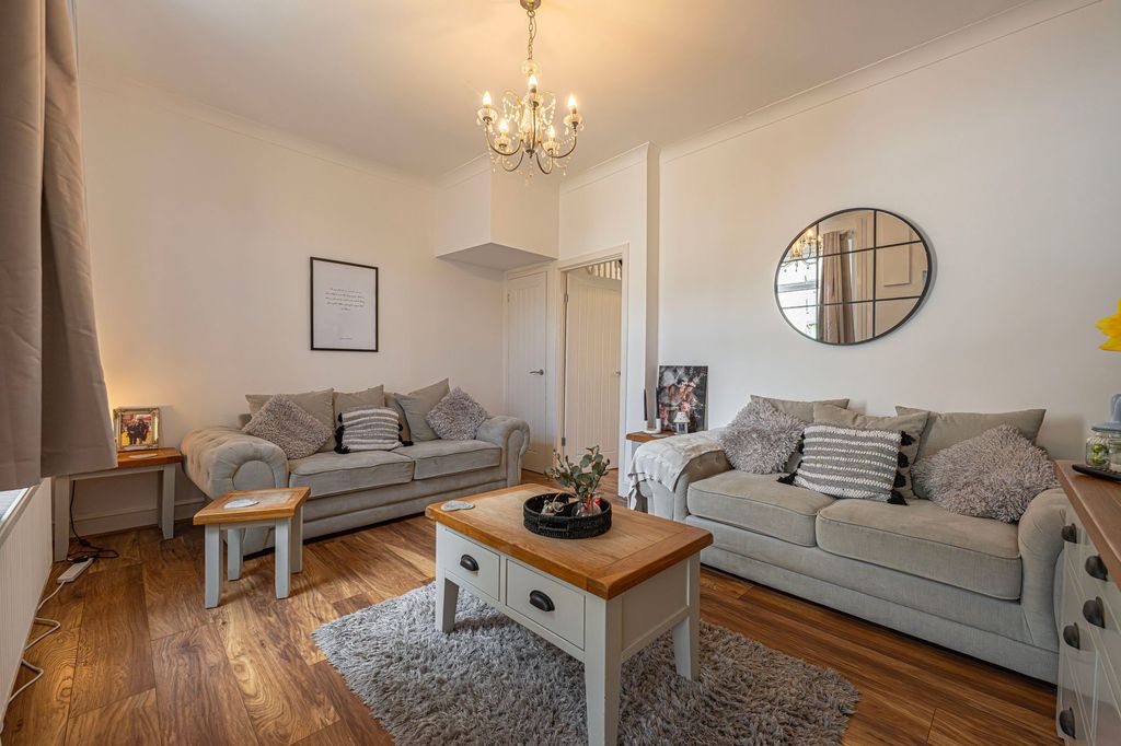 Additional image 7 of 2 bed terraced house for saleBishton Street, Newport NP19