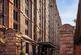 1420, Liverpool L3