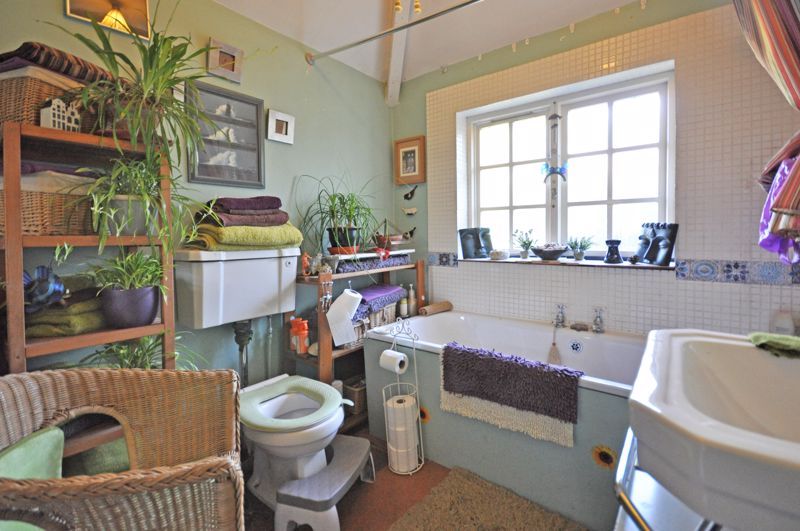 Additional image 12 of 2 bed semi-detached house for saleSemi-Detached, Victoria Avenue, Newport NP19